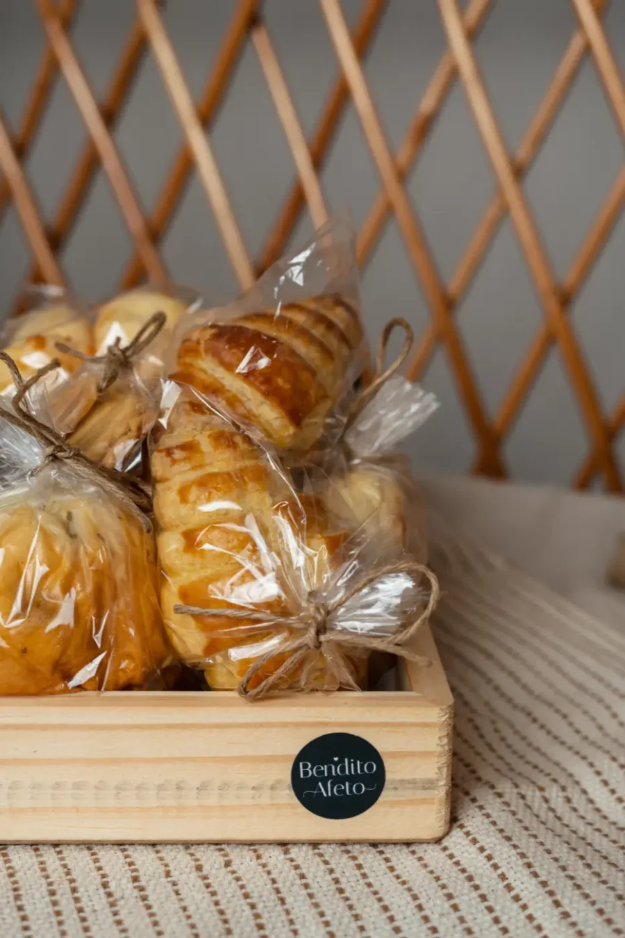 Cesta Cafe Casal 2Cestas de Presentes Espirito Santo | Cestas de Presentes no Espirito Santo