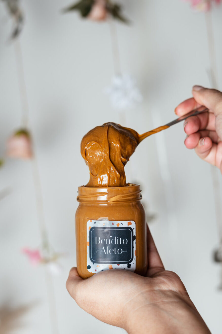 Doce de Leite 2 Easy Resize.com | Cestas de Presentes no Espirito Santo