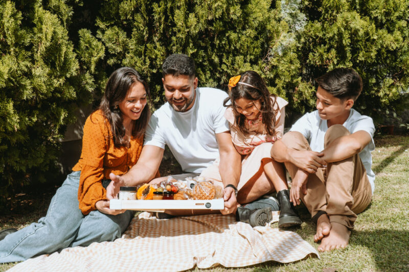 benditoafeto 29 2 | Cestas de Presentes no Espirito Santo