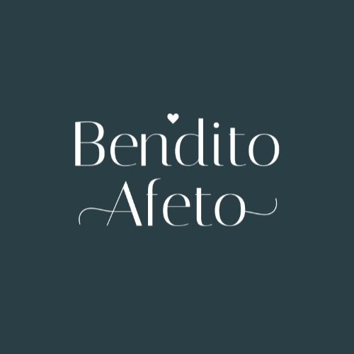 Teste 2 | Cestas de Presentes no Espirito Santo Bendito Afeto Login | Cestas de Presentes no Espirito Santo