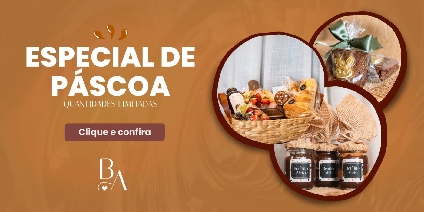 PADRAO BANNERS SITE DESKTOP | Cestas de Presentes no Espirito Santo