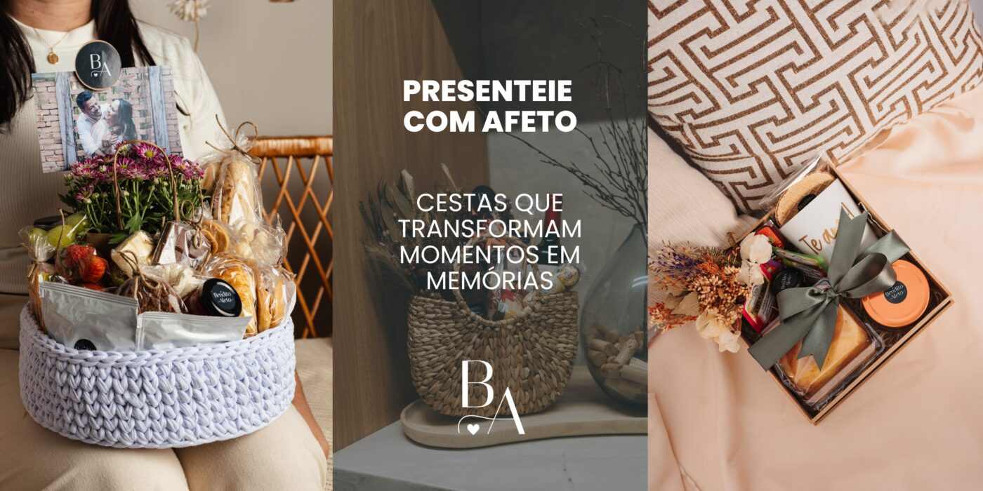 PADRAO BANNERS SITE DESKTOP 5 | Cestas de Presentes no Espirito Santo