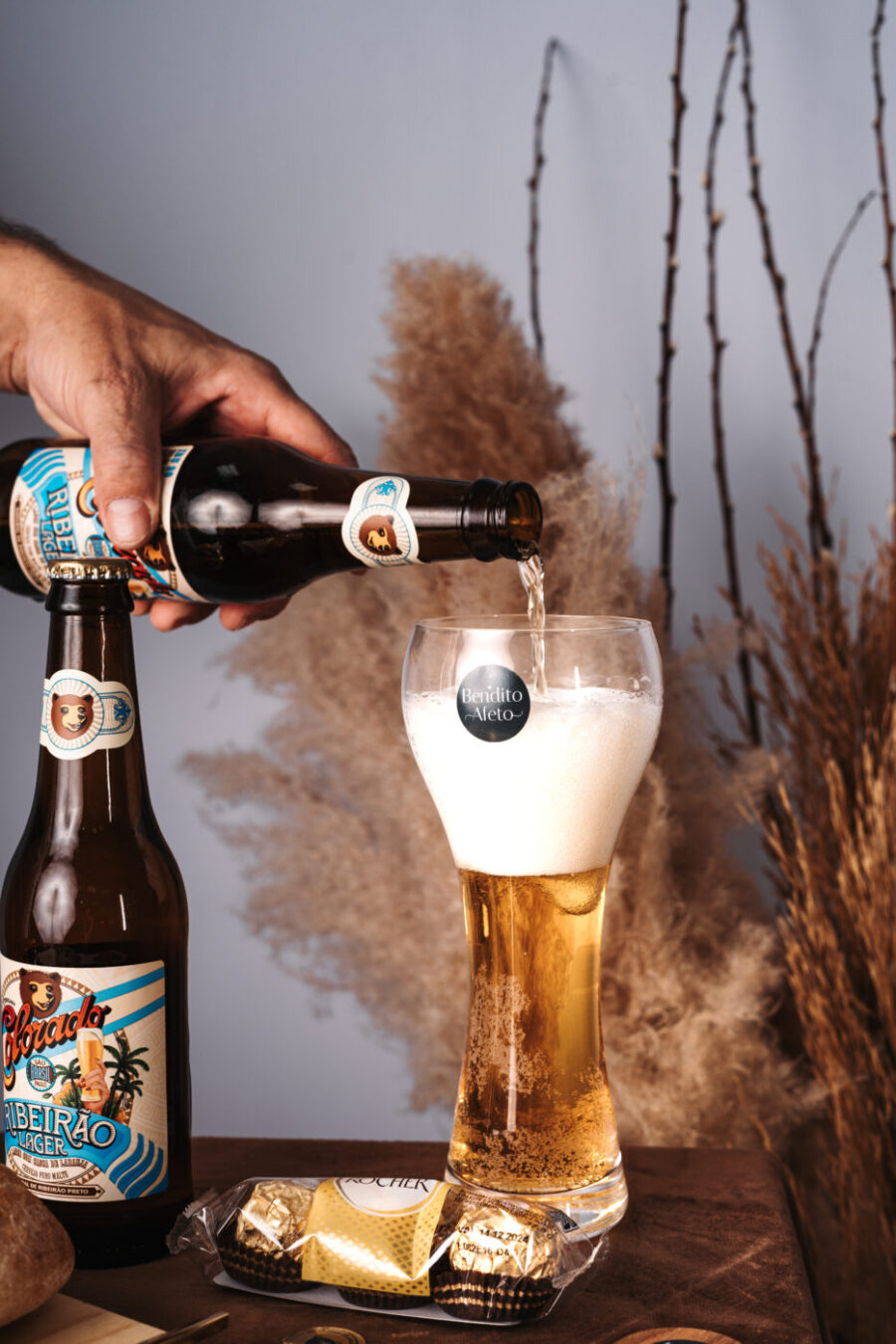 JUL00053 | Cestas de Presentes no Espirito Santo