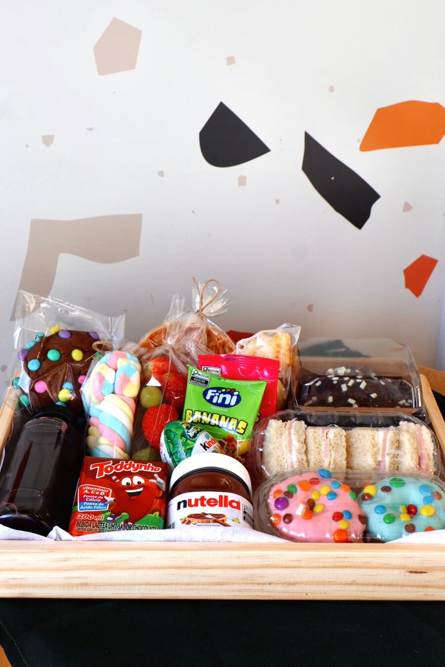 CESTA DIVERSÃO 5 | Cestas de Presentes no Espirito Santo LikeAPPro 1759425022962 1 | Cestas de Presentes no Espirito Santo