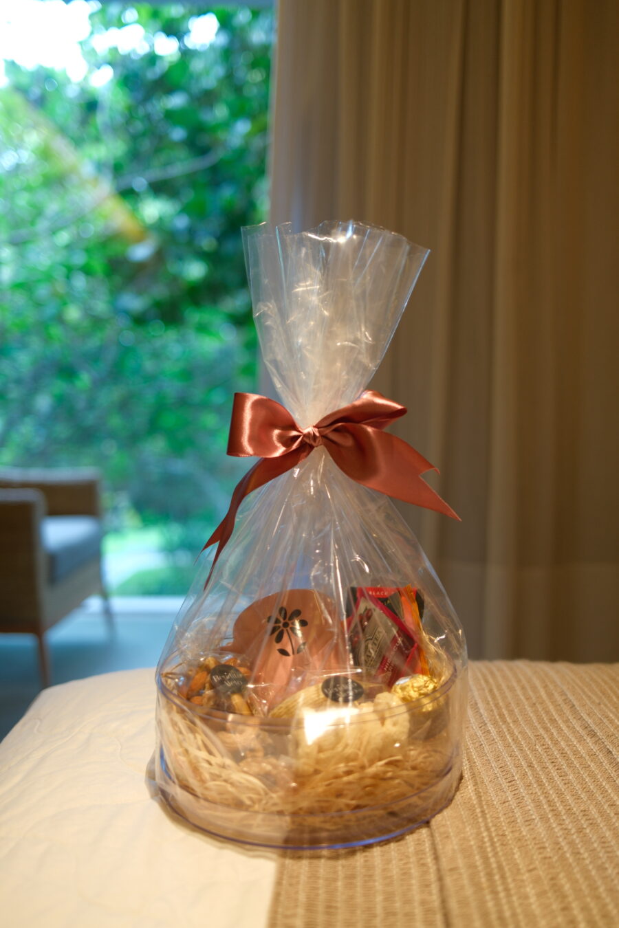 DSCF7200.JPG | Cestas de Presentes no Espirito Santo