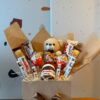 WhatsApp Image 2026 06 08 at 00.12.59 1 | Cestas de Presentes no Espirito Santo