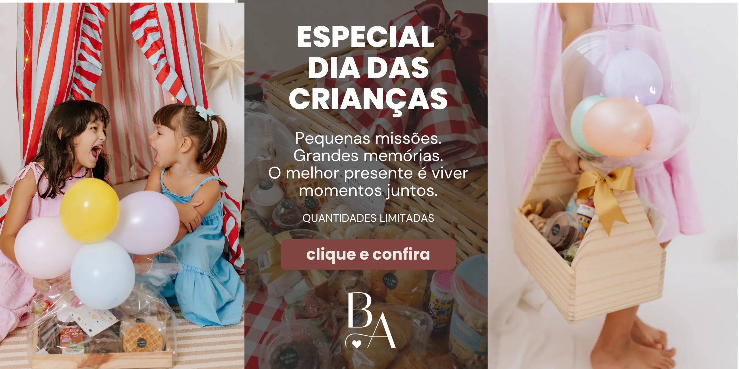PADRAO BANNERS SITE DESKTOP 4 scaled | Cestas de Presentes no Espirito Santo